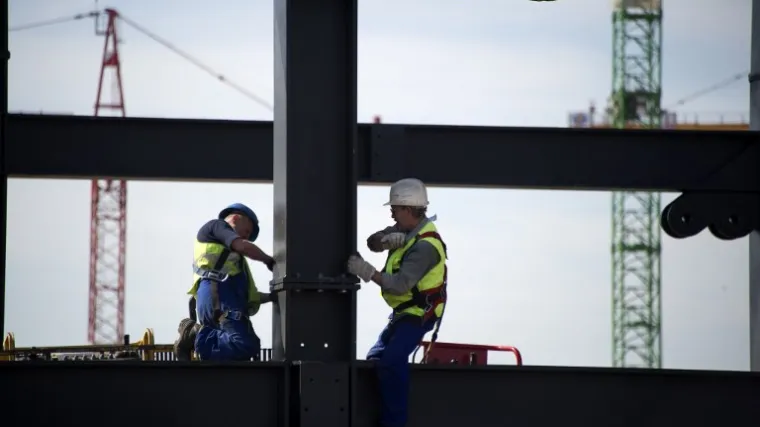 Većina poslodavaca postavlja samo jedan uvjet