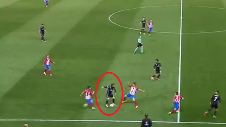 Ovim je potezom hrvatski maestro ponovno zapalio dru&scaron;tvene mreže