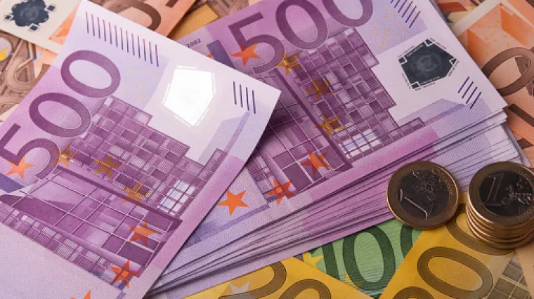 U Njemačkoj teku med i mlijeko: ostvarit će 54,1 milijardu poreznih prihoda vi&scaron;e od očekivanog