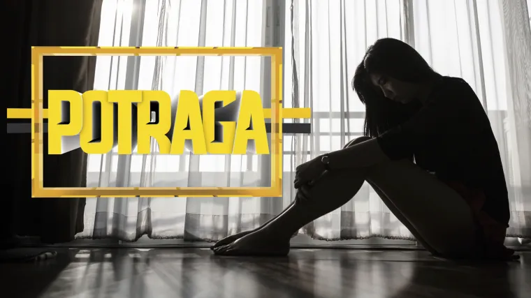 Potraga: ispitali smo kako i zašto nestaju djeca te što učiniti u takvoj situaciji!