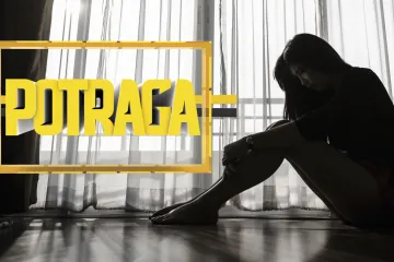 Potraga: ispitali smo kako i zašto nestaju djeca te što učiniti u takvoj situaciji!