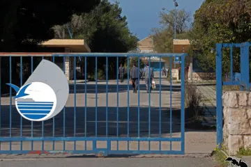 Malverzacije u TLM-u: jedno uhićenje i tri međunarodne tjeralice