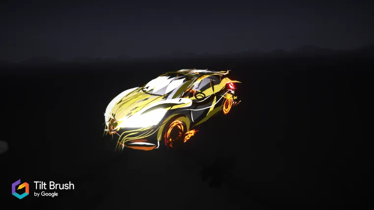 Nova Nissan Micra premijerno na Tjednu dizajna Zagreb