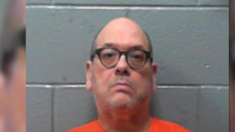 Novinar uhićen nakon &scaron;to je postavio pitanje Trumpovom ministru