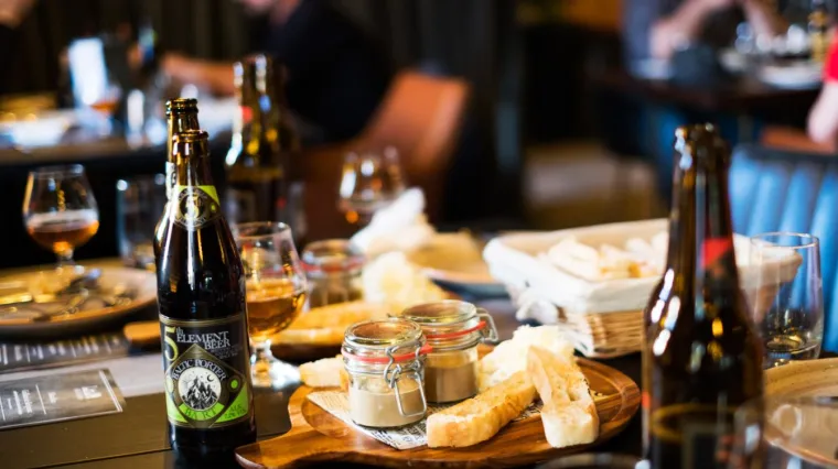Najbolja svjetska craft piva i vrhunske delicije odsad su na jednom mjestu