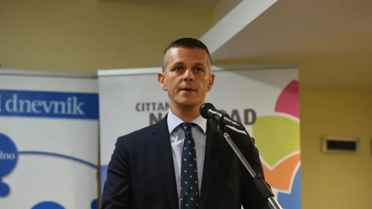 Odlična vijest: stopa nezaposlenosti u Istri rekordno niskih 4,3 posto