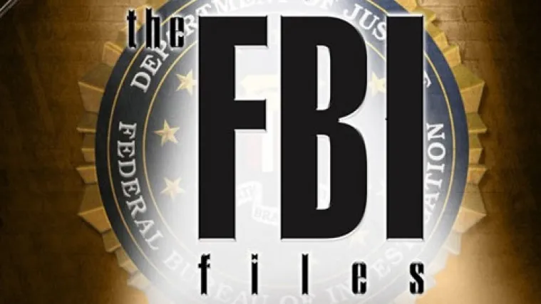 FBI obećao da će objaviti uplitanje u istragu o povezanosti Rusije i Trumpove kampanje