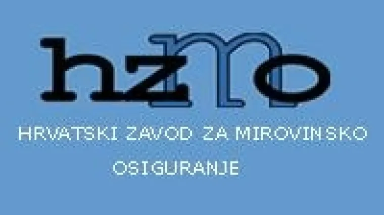 Tri godine uzimao mirovinu umrle majke: o&scaron;tetio HZMO za 101.236 kuna