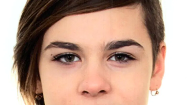 16-godi&scaron;nja Marta Gluhak nestala iz obiteljske kuće u međimurskom Totovcu