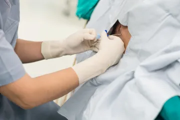 Epiduralna analgezija: evo koje su prednosti i mane ove metode na porođaju