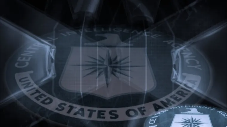 CIA osniva centar koji će se baviti samo Sjevernom Korejom