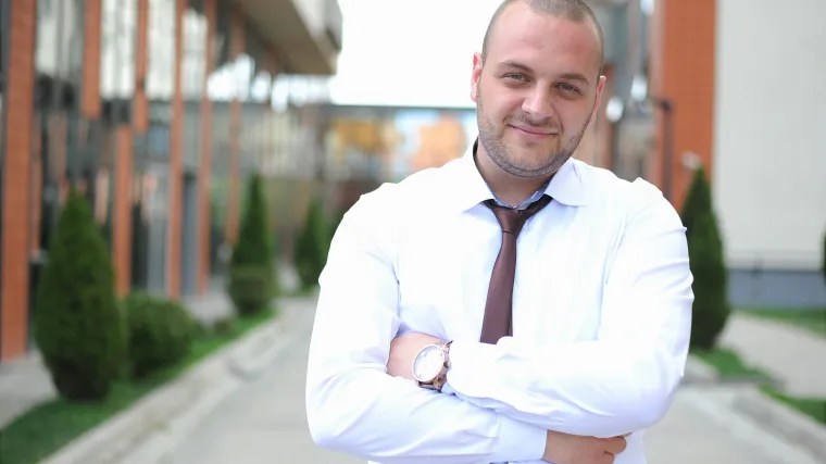 Poslovni dress code: osnovna pravila poslovnog odijevanja