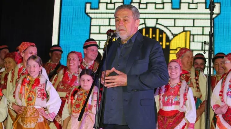 'Zagrepčani će sa skijama na tramvaj do nove žičare, a njome do startne pozicije'