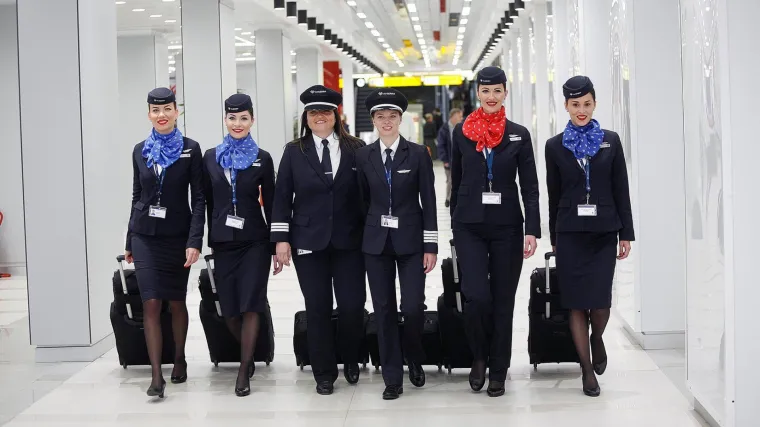 'Ovo nam se prvi puta dogodilo u povijesti kompanije'