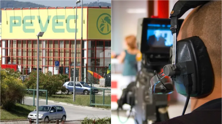 'Ovim postajemo značajnijim dijelom svakog doma'