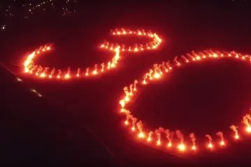 Armada u slavljeničkom raspoloženju dočekuje Hajduk i Torcidu