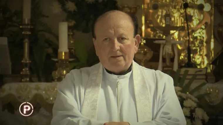 'Ja se nisam dužan vama ispovijedati. Za&scaron;to vas zanima moje stanje?'