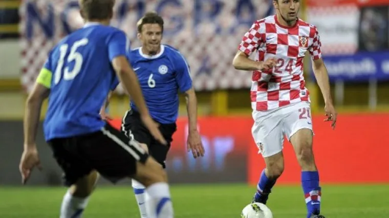 'Opet ga žele i raspituju se za njega'