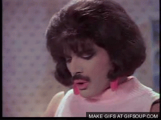 Znanstvenici do&scaron;li do genijalnog otkrića, ali mi Slaveni smo ih ba&scaron; zbunili