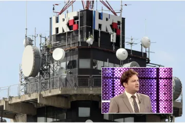  Komentator koji je izvrijeđao dječaka s Downovim sindromom ostaje u 'Petom danu', uz šokantno objašnjenje