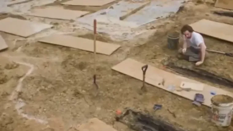 &Scaron;to se ondje događalo? Ispod poznatog američkog sveučili&scaron;ta otkriveno 7.000 tijela