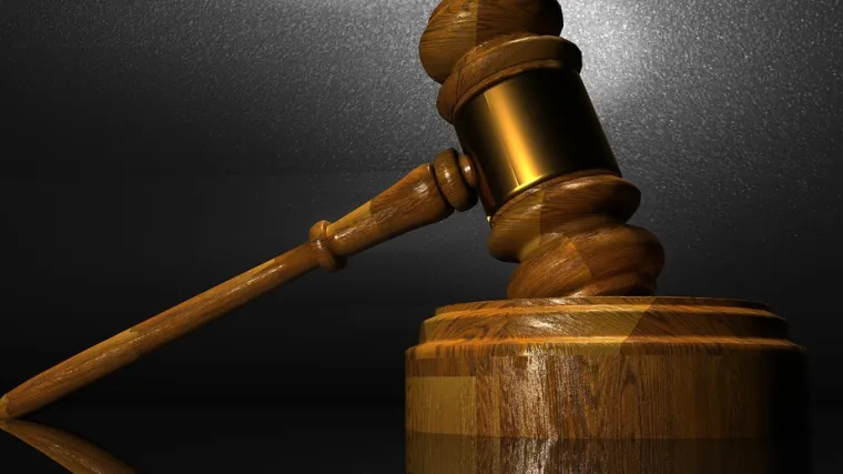 Nizozemski sud odobrio 12-godi&scaron;njaku da odbije kemoterapiju