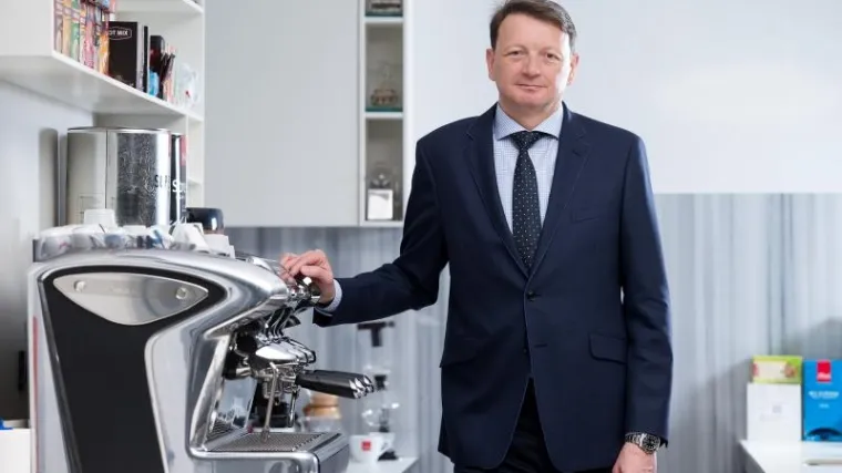 Još jedan gigant u ozbiljnim problemima zbog Agrokora: ipak, iz Francka demantiraju priče o stečaju