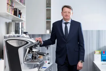 Još jedan gigant u ozbiljnim problemima zbog Agrokora: ipak, iz Francka demantiraju priče o stečaju