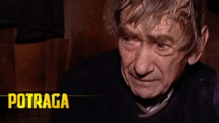 Potraga razgovarala s Ivanom Krlinom kod kojeg je živjela nestala žena: 'Marice, vrati mi se'