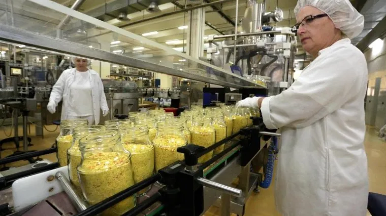 Hrvatski gigant za stimulacije osigurao četiri milijuna kuna