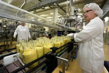 Hrvatski gigant za stimulacije osigurao četiri milijuna kuna