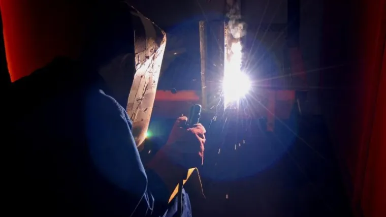 Ovo su zanimanja koja im najvi&scaron;e nedostaju, otvorena sjajna prilika za Hrvate