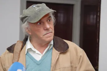 Bivši HDZ-ov načelnik nekada je punio stupce crne kronike zbog bunike, sad ima novi biznis