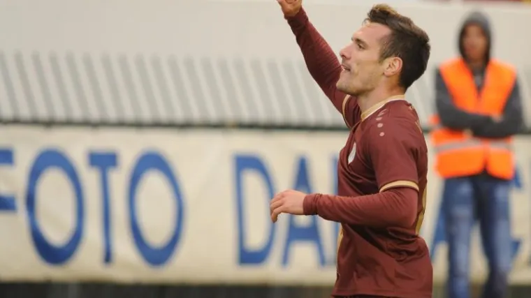 'Nema veze kako Hajduk igra, na Rujevici se nas pita za rezultat'