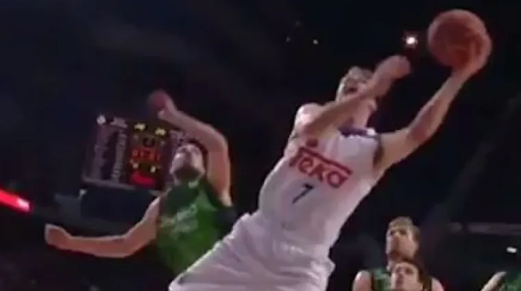 Slovensko 'čudo od djeteta' odu&scaron;evilo genijalnim potezom, klanja mu se cijela Europa