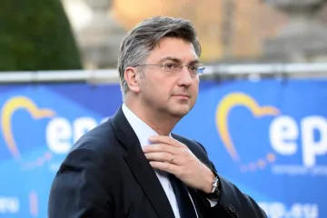 Todorićev intervju iz 1993. demantira premijerovu izjavu