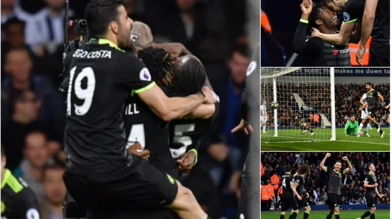 Naslov im donio čovjek koji je ove sezone grijao klupu