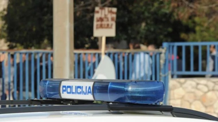 U godinu i pol počinili prijevare, krivotvorenja i zloporabe te&scaron;ke 170 milijuna kuna?