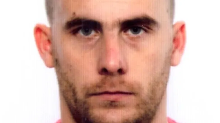 Kako je uhićen Danijel Brnos: donosimo nepoznate detalje potjere za razbojnikom iz Vrsara