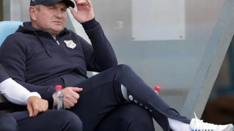 'U Koprivnici ćemo poku&scaron;ati biti pametniji nego u Kranjčevićevoj'