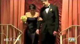 Zaruke su dugo trajale