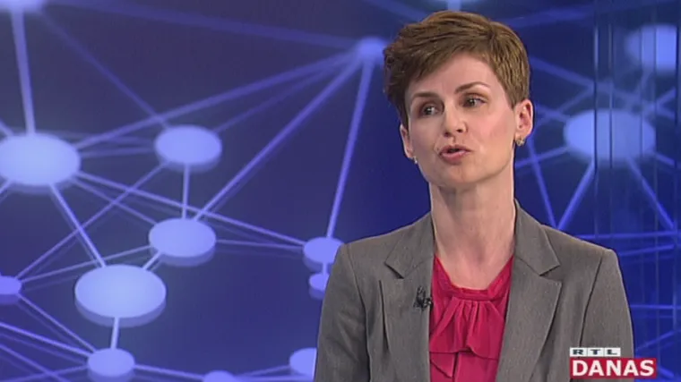 Stručnjakinja za kibernetički kriminal: 'U teoriji, ugroženi mogu biti svi'