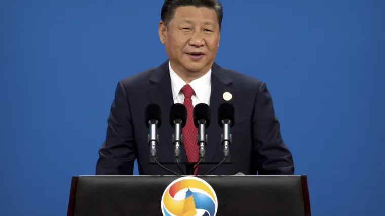 Novim 'Putom svile' Kina će ekonomski povezati veći dio svijeta