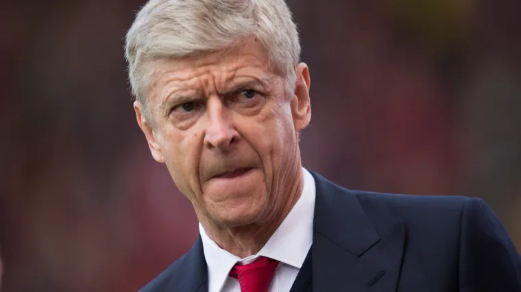 Wenger ipak ostaje u Arsenalu: upravi poslao popis želja za iduću sezonu