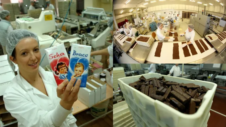 Upitne stotine radnih mjesta, za sutra najavljen štrajk