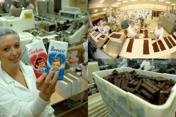 Upitne stotine radnih mjesta, za sutra najavljen štrajk