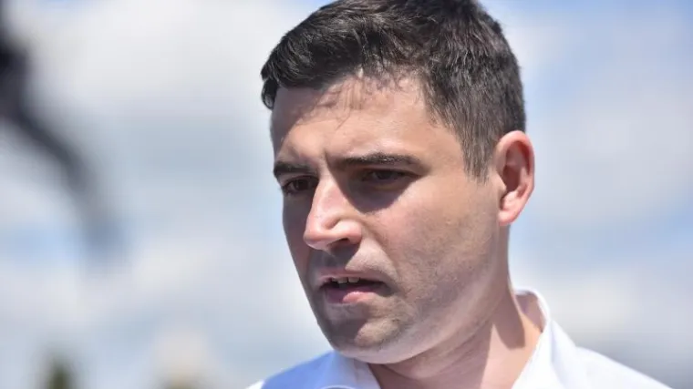 Bernardić vladajućima poslao poruku i progovorio o cijeni vlasti