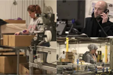 'Dali smo im šansu i pronašli prave skrivene dragulje'