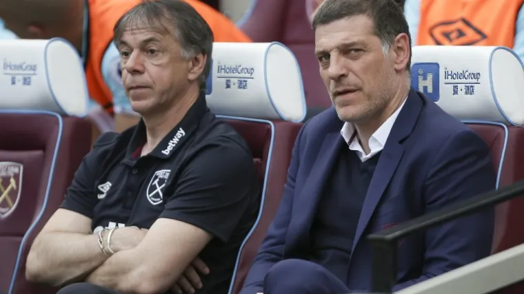 Liverpool pregazio West Ham, no ovakva pomoć sudaca im zaista nije trebala