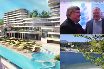 Češki turist postao najveći ulagač u turizam u Rijeci